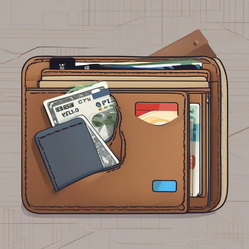 Understanding RFID-blocking Wallets: Are They Necessary in India?