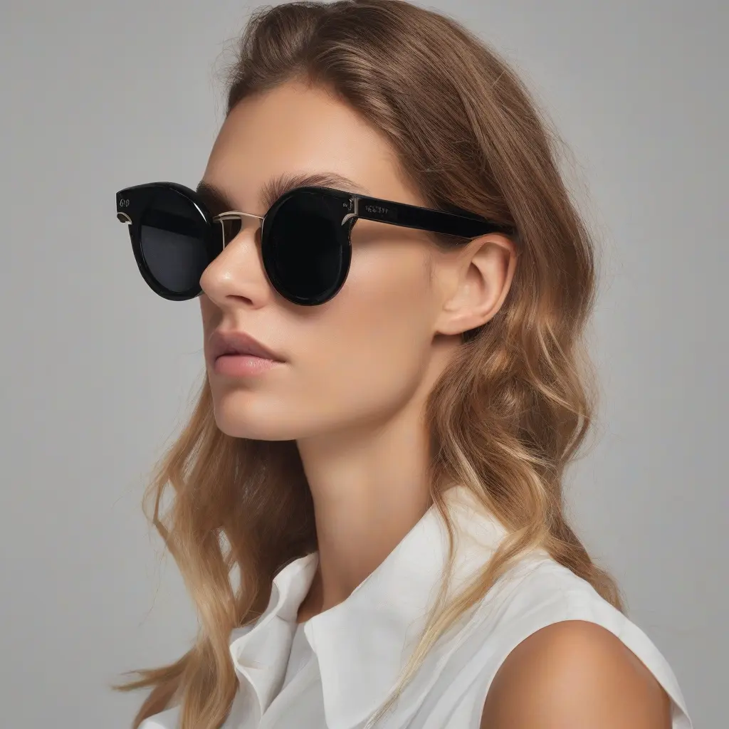 Essential Guide to Cleaning and Maintaining Your Designer Sunglasses