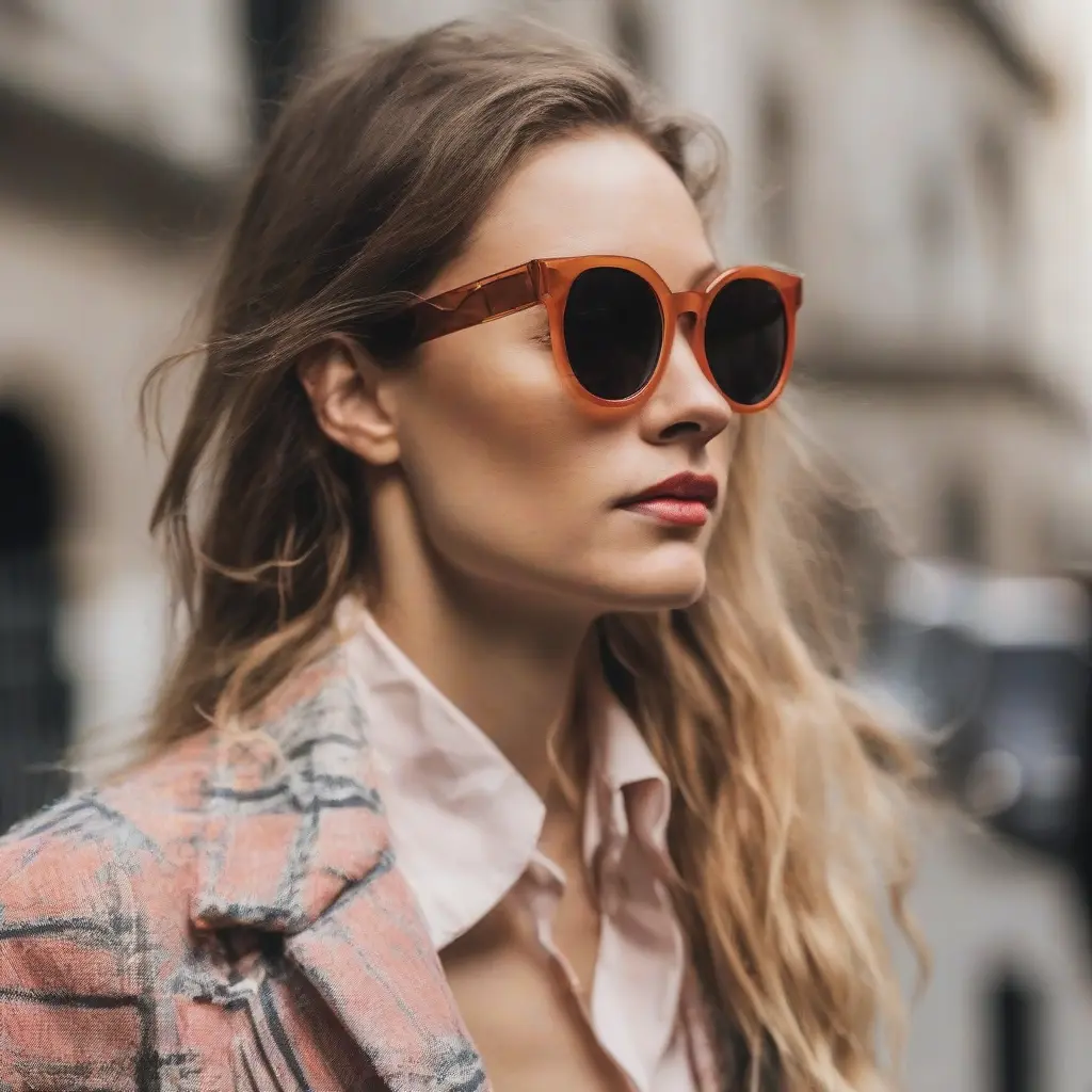 The Differences Between Cheap and High-End Sunglasses: Are They Worth It?