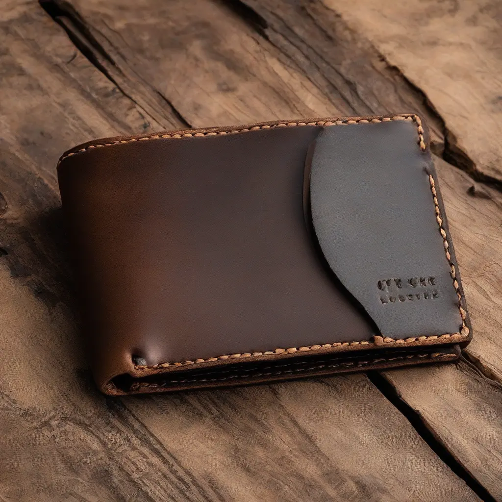 Essential Tips for Maintaining Your Leather Wallet for Lasting Quality