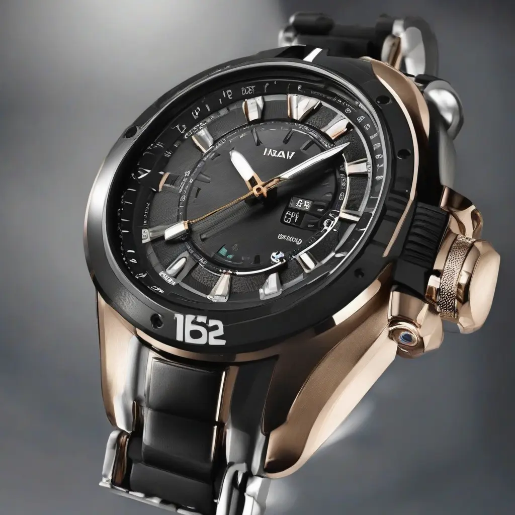 Watches with Long Battery Life: Best Options for Indian Buyers