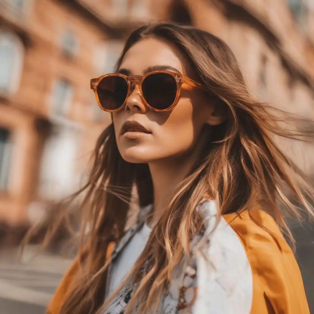 The Ultimate Guide to UV Protection in Sunglasses: What You Need to Know