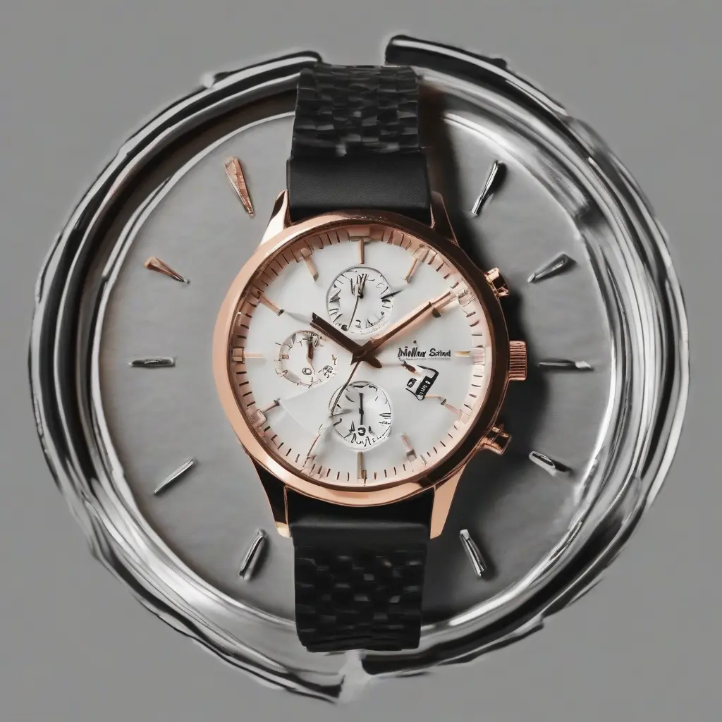 Casual Watches for Everyday Wear in India’s Unique Climate