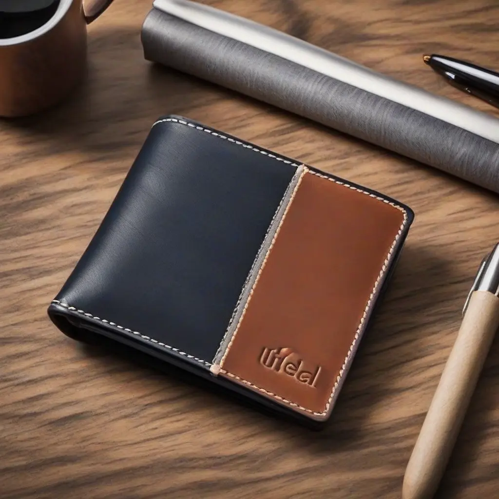 Essential Features of Ideal Wallets for College Students in India