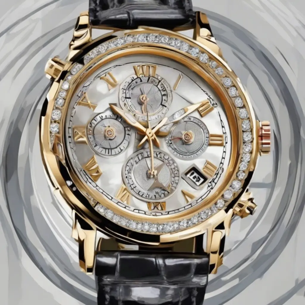 Essential Tips for Buying Watches Online in India: A Comprehensive Guide