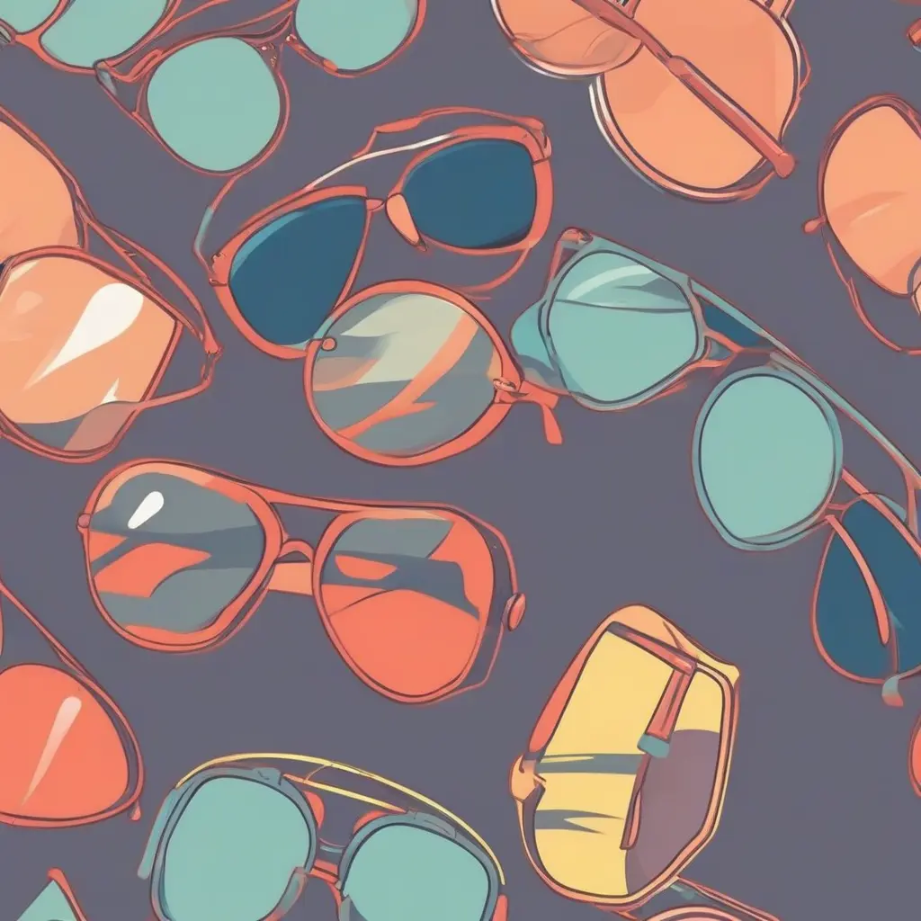 How Sunglasses Can Help Prevent Eye Conditions: A Deep Dive