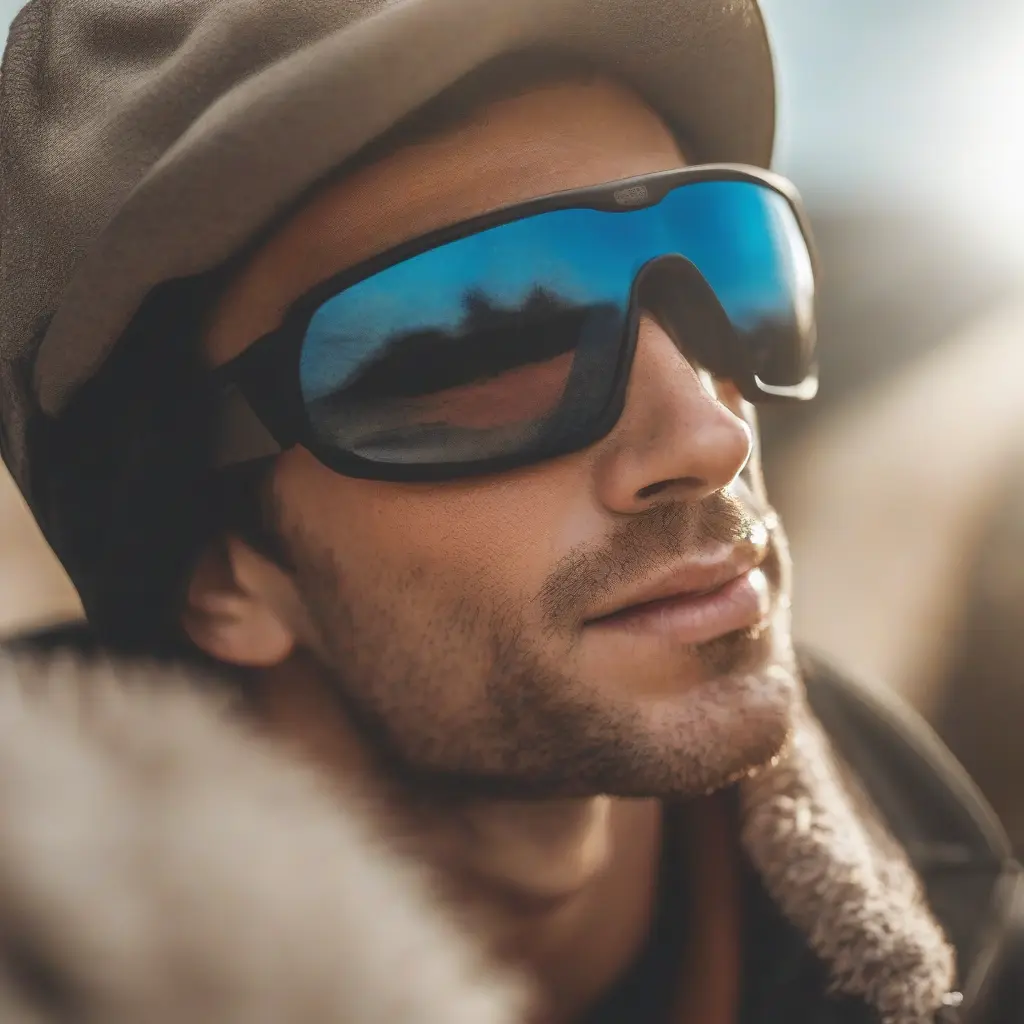 The Benefits of Photochromic Sunglasses: Are They Right for You?