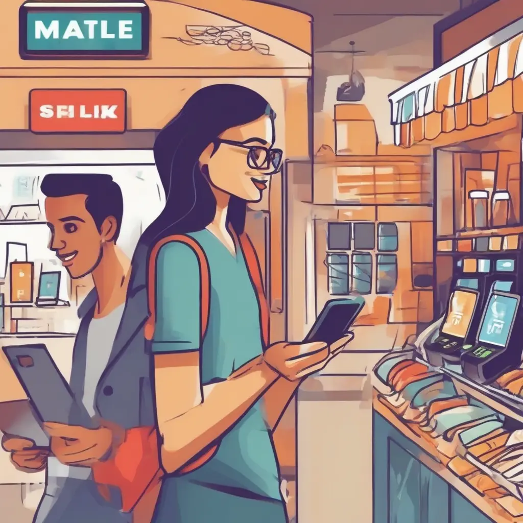 The Rise of Mobile Wallets in India: A Comprehensive Guide for Consumers