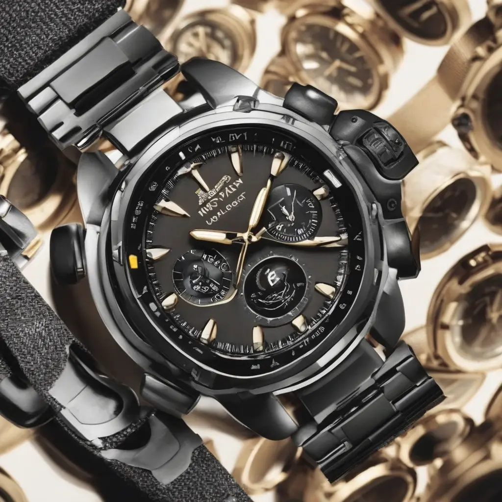 Top Watch Trends to Watch for in India: What’s Hot This Year