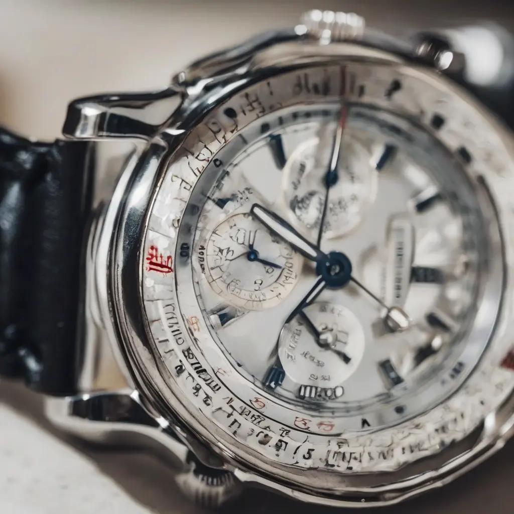 Essential Tips for Maintaining Your Watch: A Guide for Indian Owners