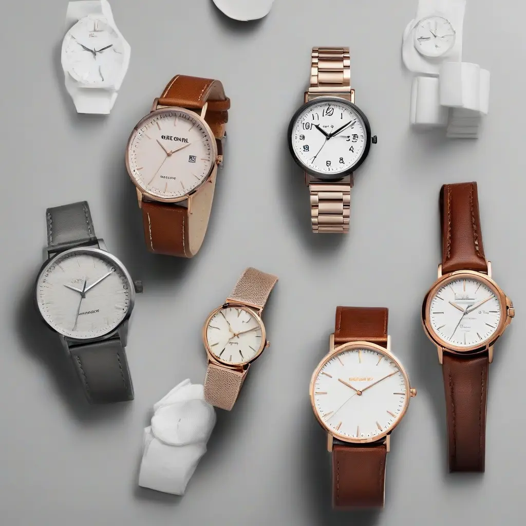 The Most Comfortable Watches for Daily Wear in India