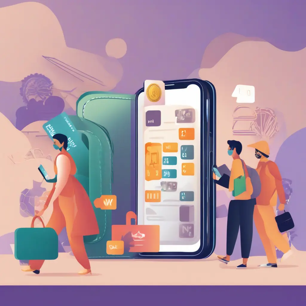 Exploring Wallet Trends for 2023: What to Look Out for in India
