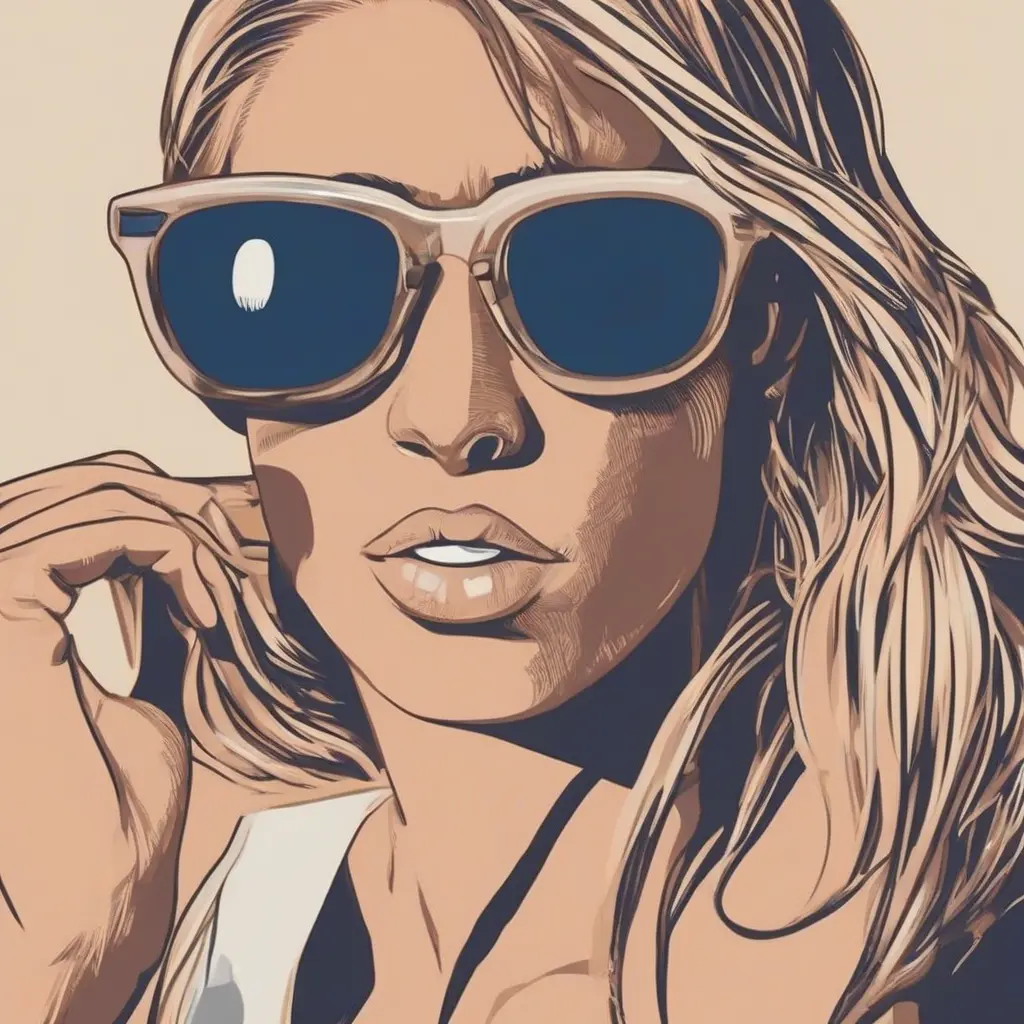 How to Know When to Replace Your Sunglasses: Essential Signs of Wear and Tear