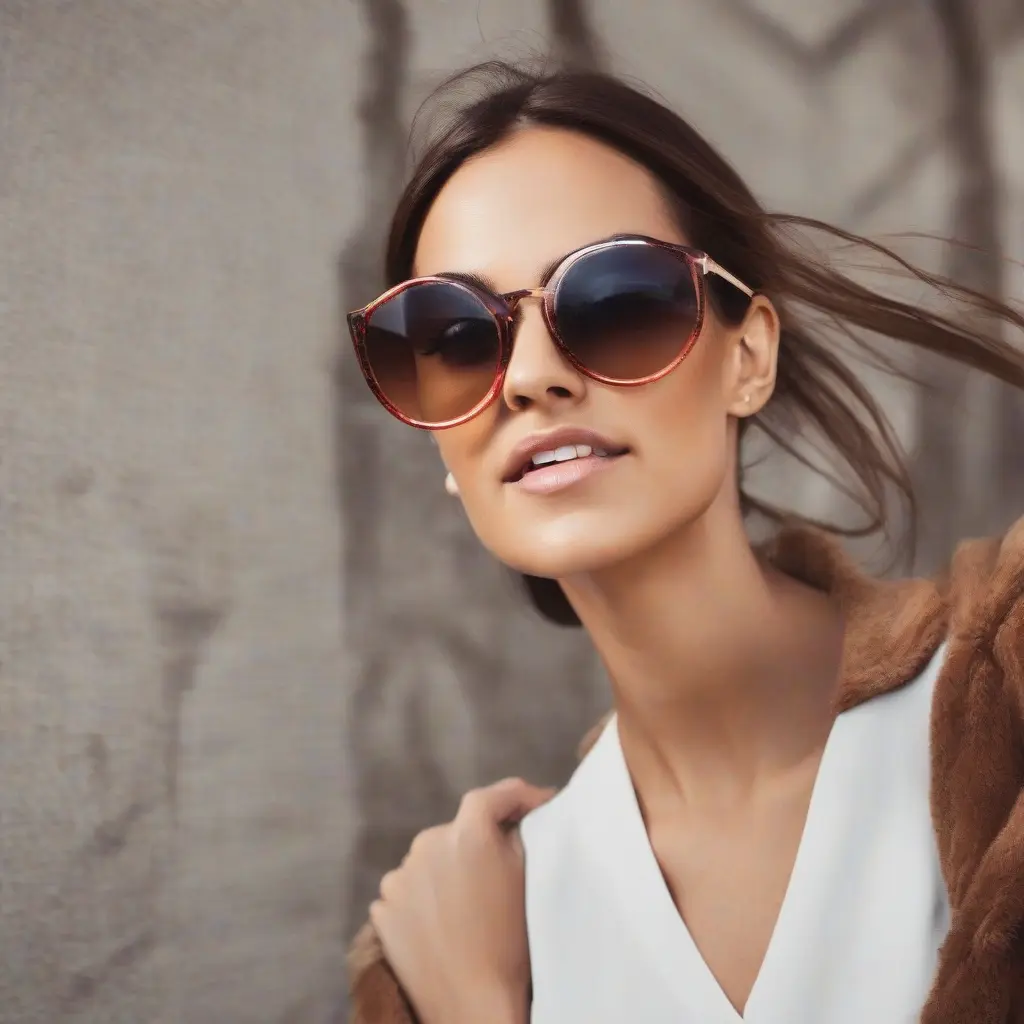 How to Find Affordable Designer Sunglasses: Smart Shopping Tips