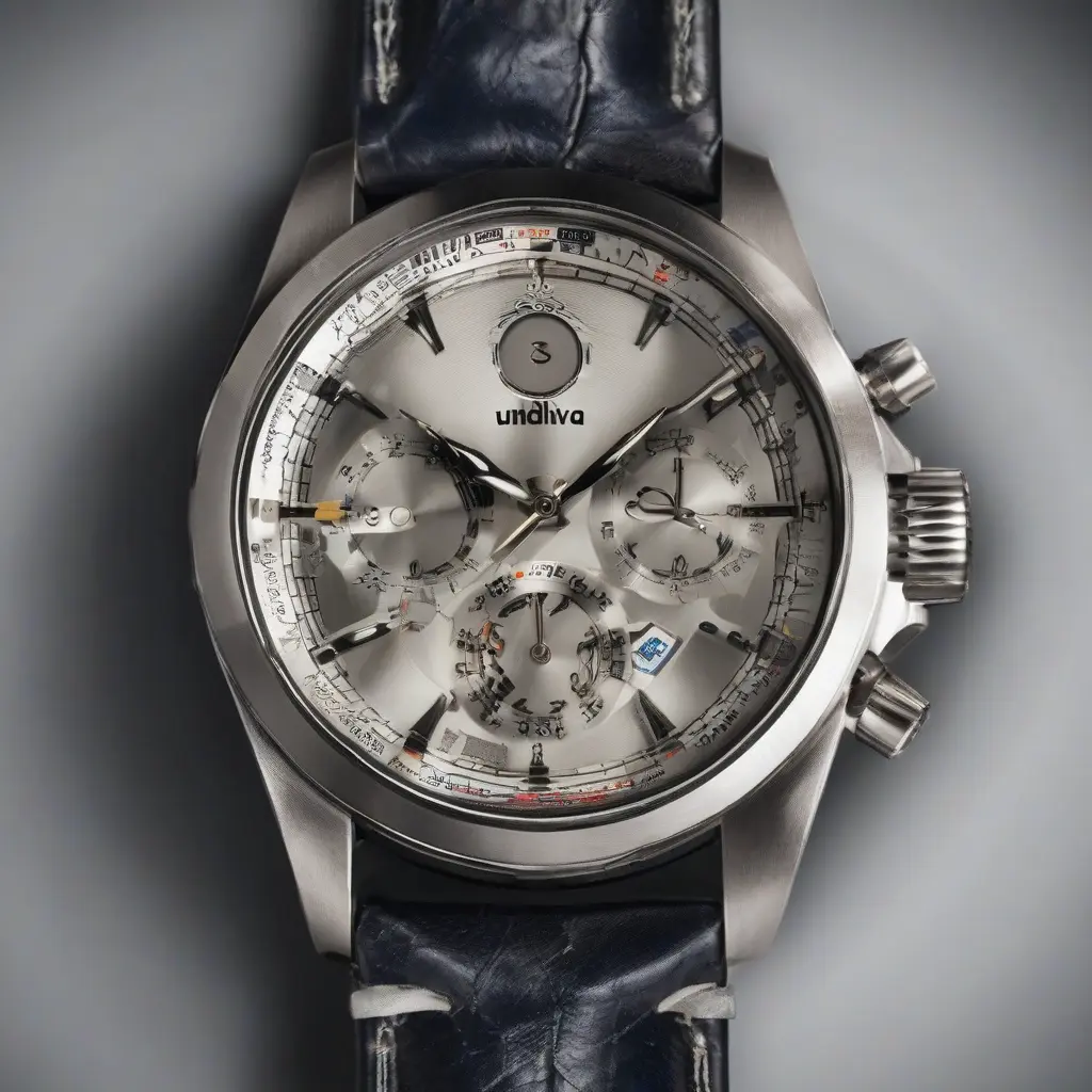 Understanding Watch Ratings: A Comprehensive Guide for Indian Buyers