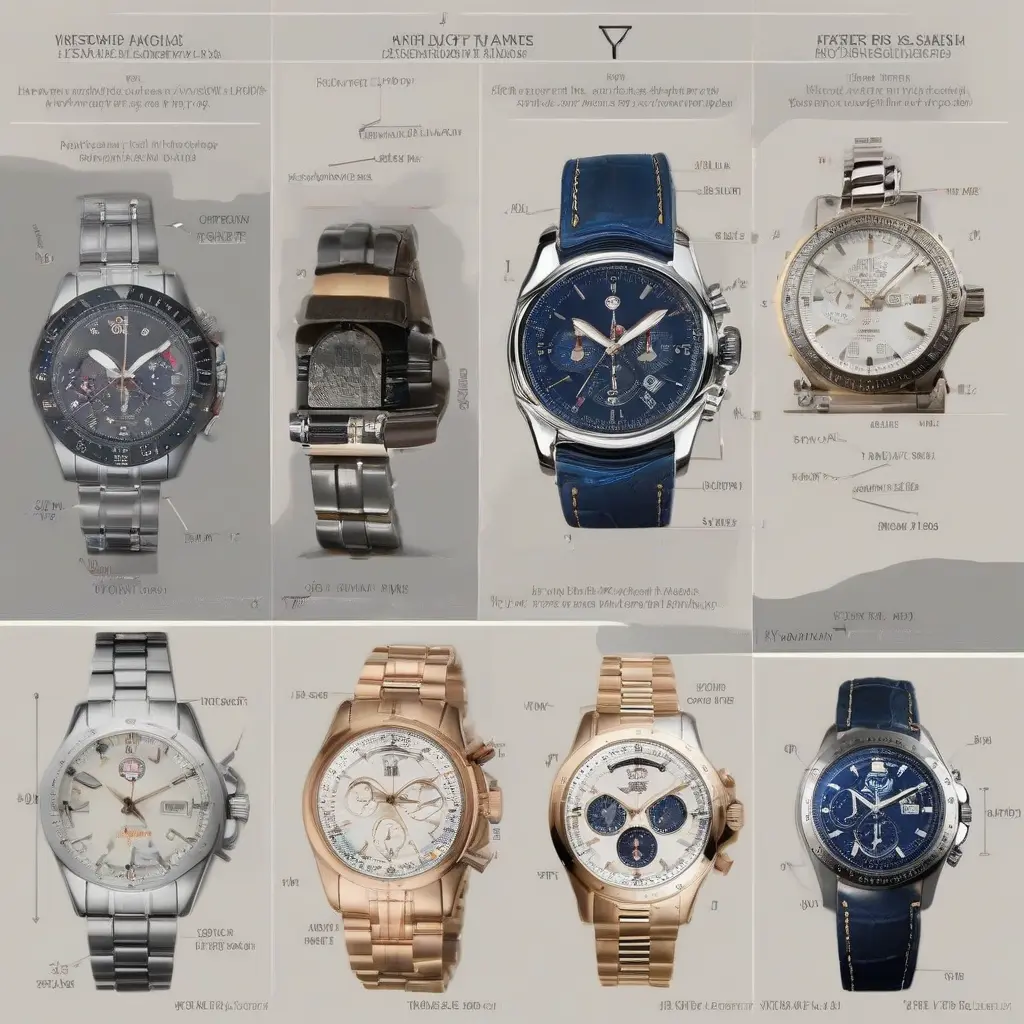 How to Adjust and Size Your Watch: A Practical Guide for India
