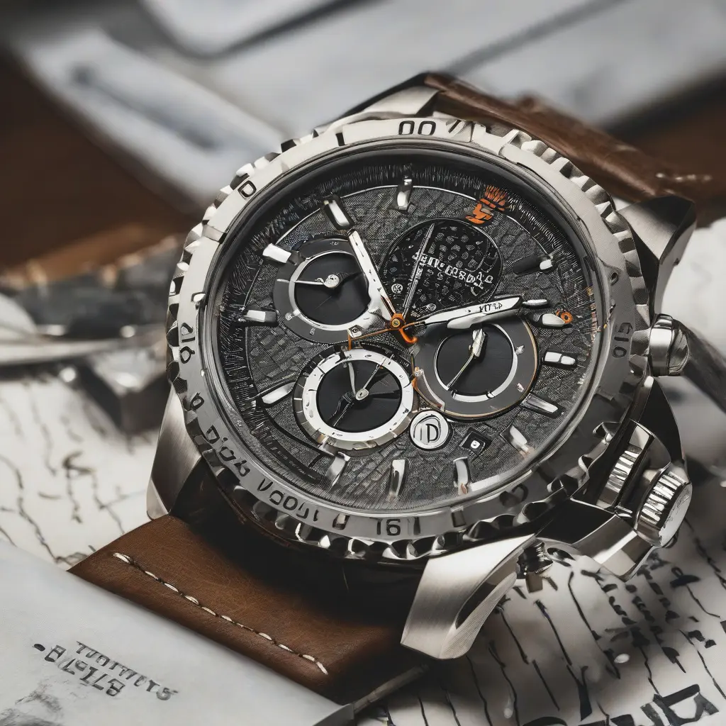 Watches That Hold Value Over Time: Best Investments for Indian Buyers