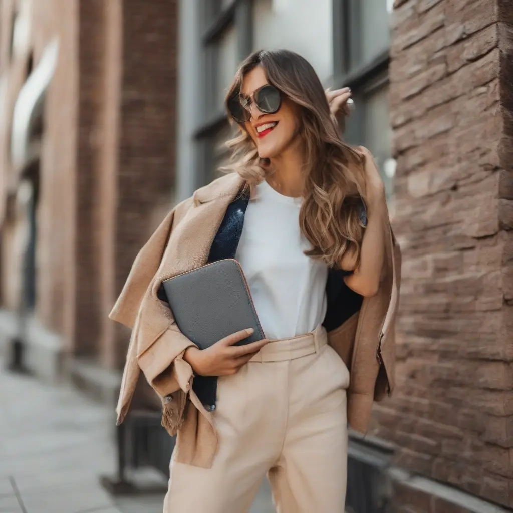 How to Style Your Wallet with Different Outfits for Various Occasions