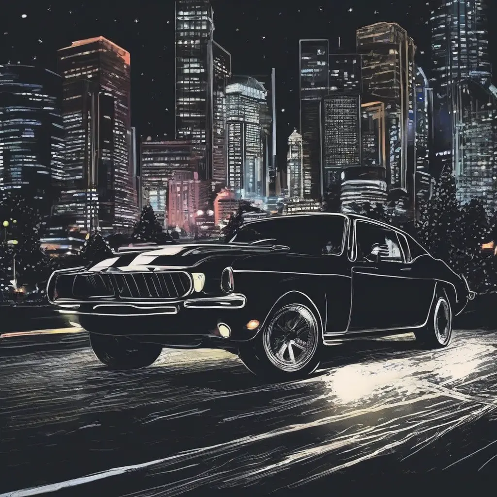 The Best Sunglasses for Driving at Night: Do They Exist?