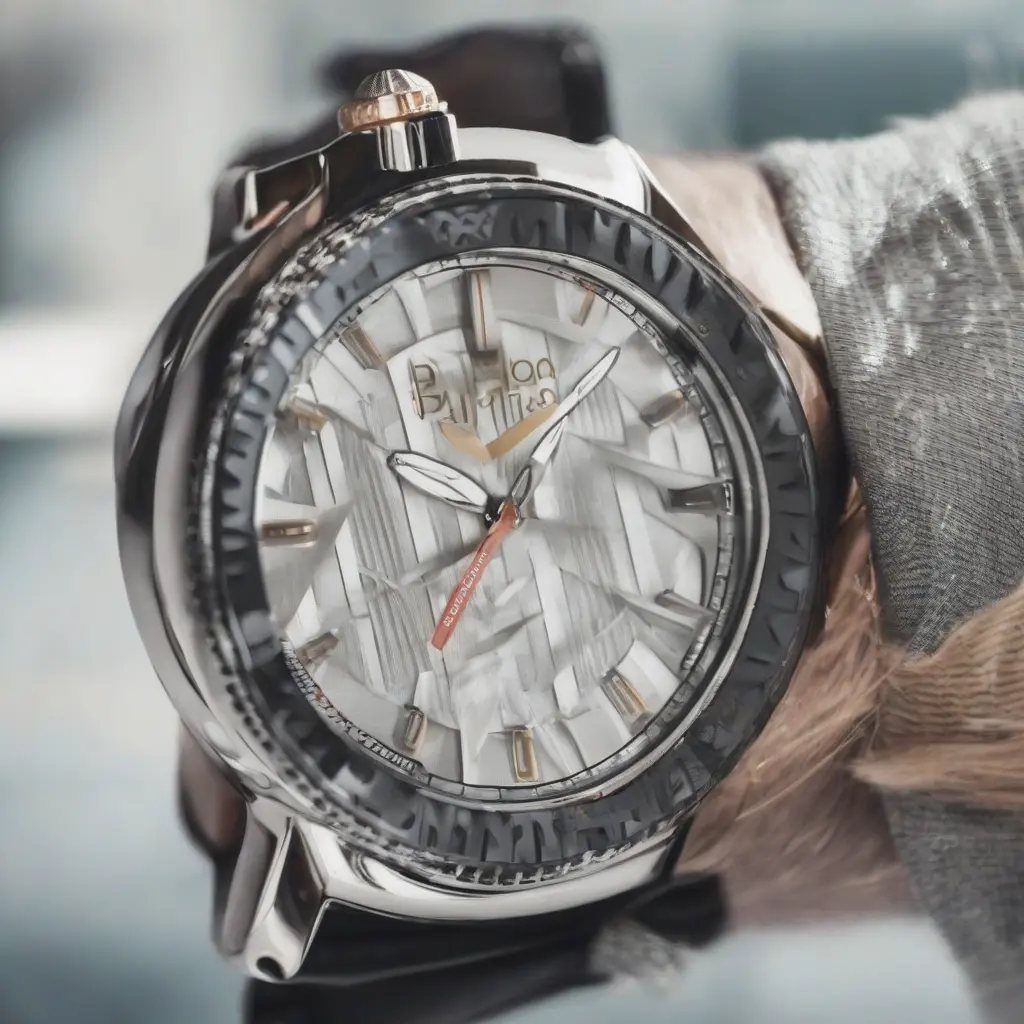The Best Gift Watches for Graduates in India: Celebrate Milestones