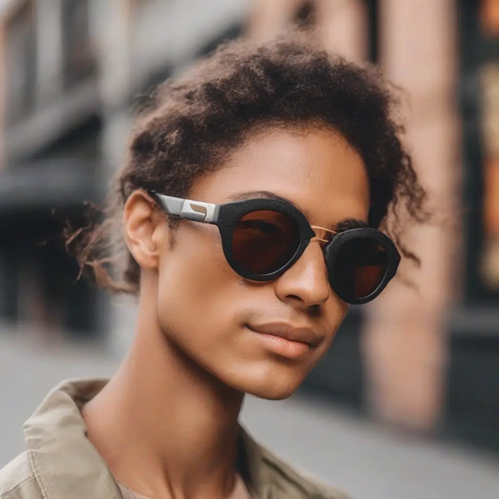 How to Choose Durable Sunglasses That Will Last: A Comprehensive Guide