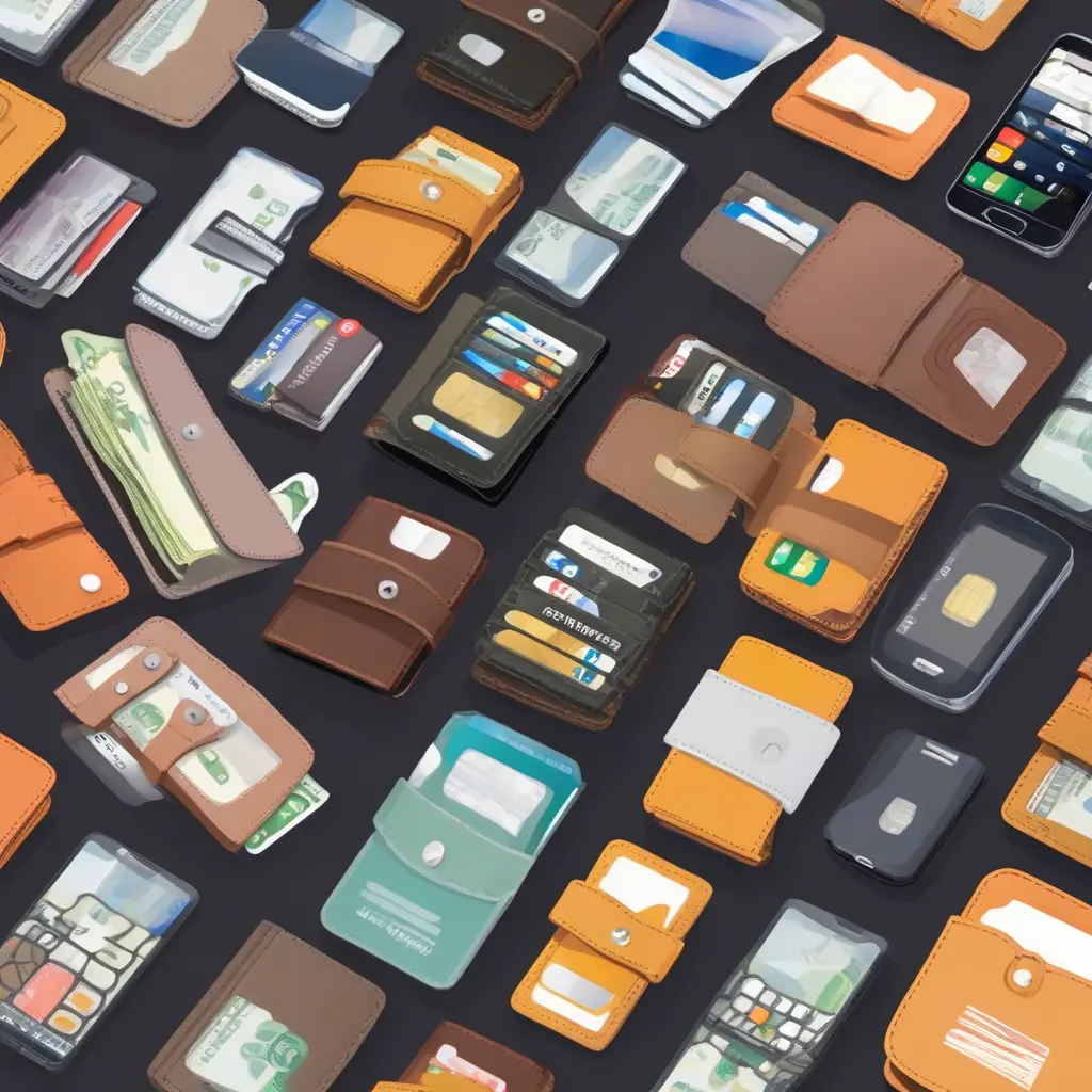 Your Guide to Wallet Warranty Policies: What to Know Before Buying