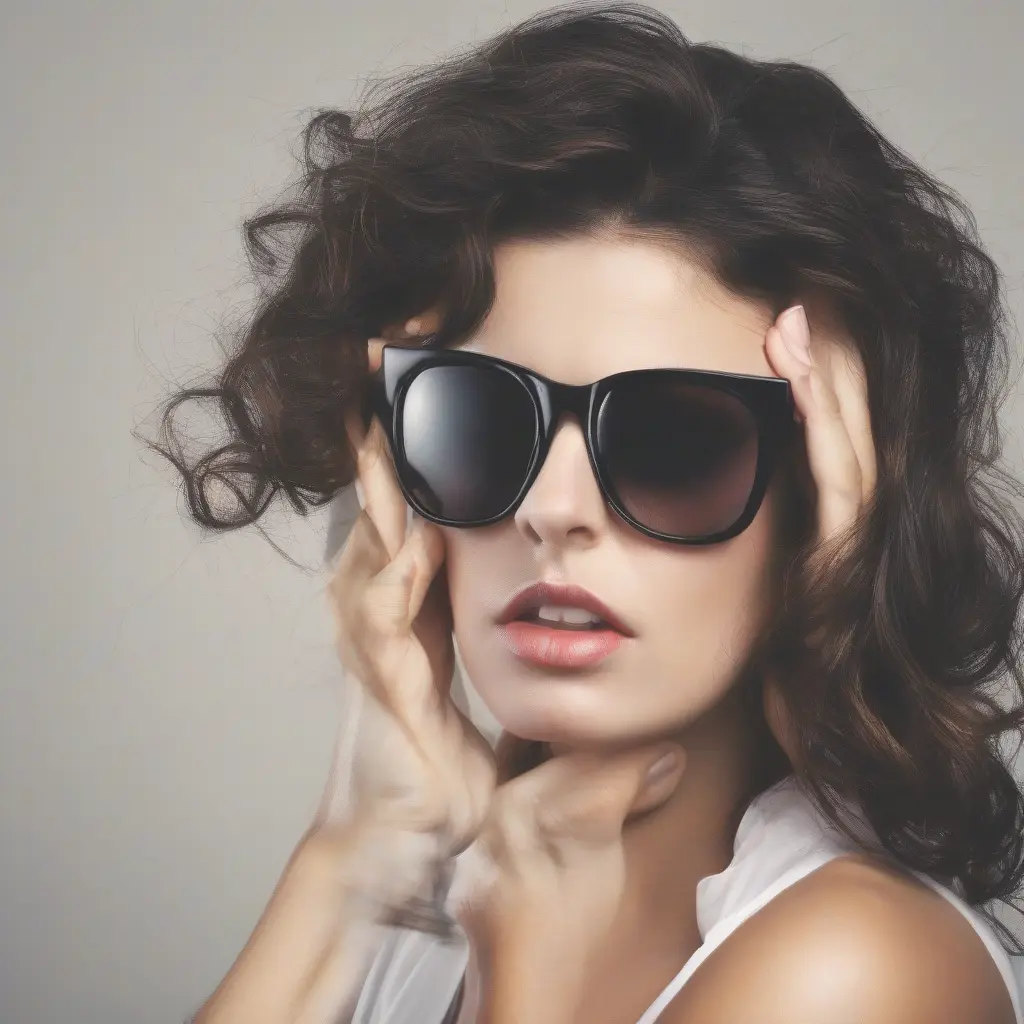 The Connection Between Sunglasses and Headaches: Understanding the Link